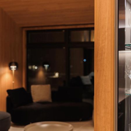 Hakuba Amber Resort By Jade Group Exterior foto