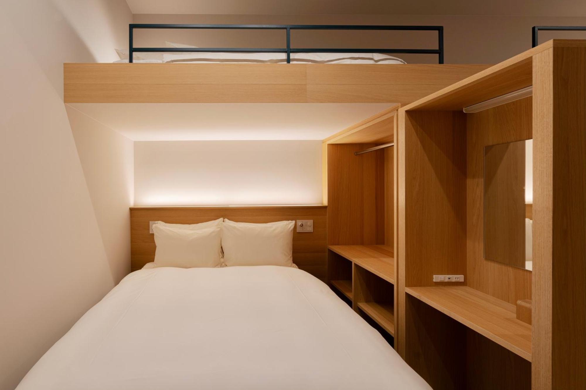 Hakuba Amber Resort By Jade Group Quarto foto