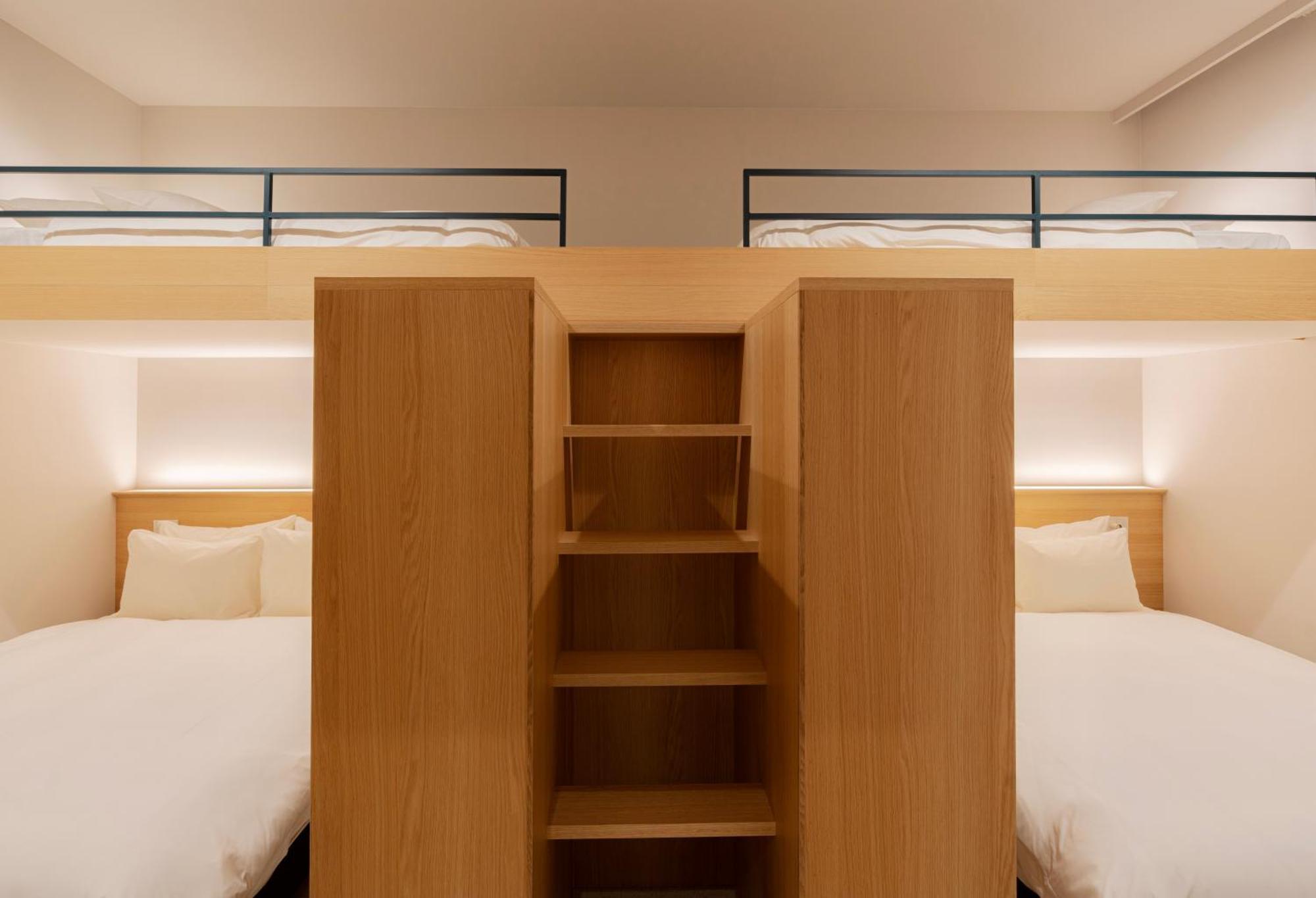 Hakuba Amber Resort By Jade Group Quarto foto